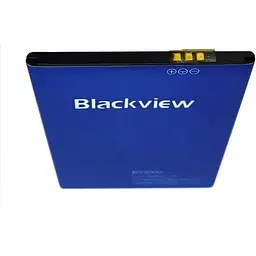 Акумулятор Blackview BV2000 - мініатюра 2