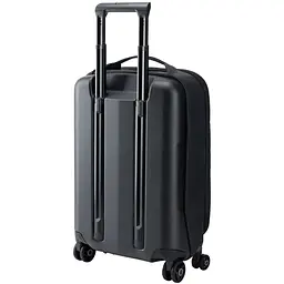 Дорожня сумка Thule Aion Carry on Spinner (3204719) - мініатюра 4