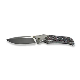 Ніж складаний Weknife WE-Guthrie WE23072B-3 - мініатюра 8