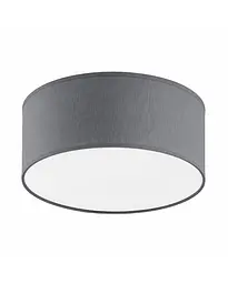 Стельовий світильник Tk Lighting 3332 Rondo E27 1x15W IP20