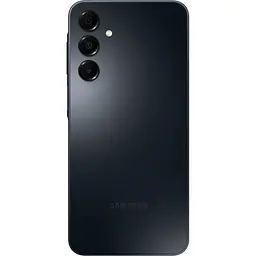 Смартфон Samsung Galaxy A16 4/128GB Black (SM-A165F) (UA UCRF) NFC - мініатюра 5