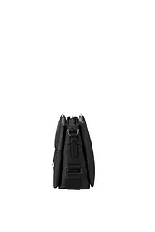 Сумка Крос-Боді Samsonite ZALIA 3.0 BLACK 28,5x19,5x9,5 KM4*09011 - мініатюра 5