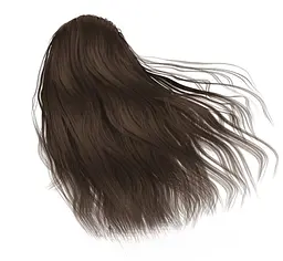 Перманентна фарба для волосся Lakme Collage Creme Hair Color відтінок 7/36 (каштановий золотий середній блондин) 60 мл - мініатюра 2