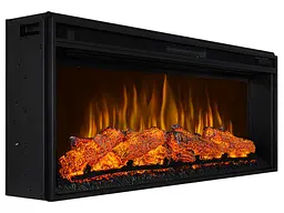 Електрокамін ArtiFlame AF42 Multicolor - мініатюра 2