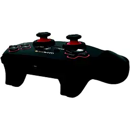 Геймпад GamePro Black (GP600)