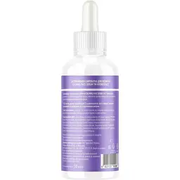 Сироватка для обличчя Hydrasence Calming Face Serum Заспокійлива 3в1 50 мл (4823122902887) - мініатюра 2