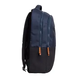 Рюкзак Trust Lisboa 16" Blue - мініатюра 6