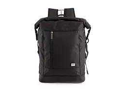 Рюкзак Mark Ryden Clever MR6875 BlackUSB - мініатюра 2