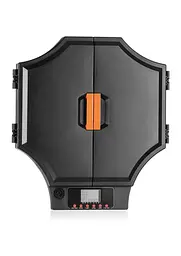 Дартс електронний Outtec DB1500 31в1 - мініатюра 3