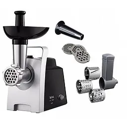 М'ясорубка Tefal NE108831