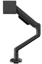 Кронштейн OfficePro MA601B Black MA601B - мініатюра 4