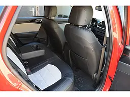 Авточохли модельні MW Brothers для Kia Ceed III c 2018 - мініатюра 4