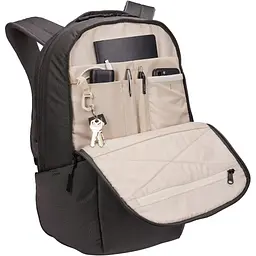 Рюкзак Thule Subterra 2 Backpack 21L Vetiver Gray (3205026) [107593] - мініатюра 8