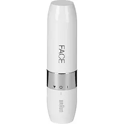 Епілятор Braun Silk-epil 9 SES 9-341 [125624] - мініатюра 3