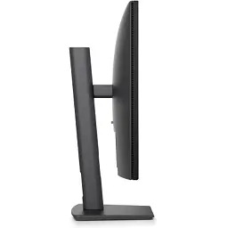 Монітор Dell P2426E (210-BVJT) - мініатюра 4