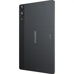 Планшет Doogee Tab E3 Pro (VIP Edition) 8/256GB LTE Black Global EU [159388] - мініатюра 7