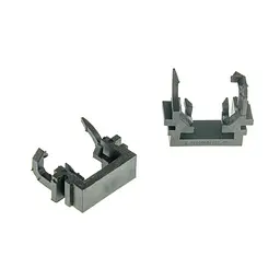 Перехідники для ламп TK-115 Ford: Focus, Fiesta, Mondeo Cyclone (НФ-00001076)