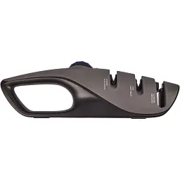 Точило Risam RM066 Dark Gray - мініатюра 3