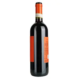 Вино Piccini Chianti DOCG червоне сухе 12.5% 0.75 л (9190) - мініатюра 3