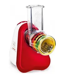 Подрібнювач Tefal Fresh Express+ (MB756G31)