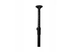 Надувна дошка SUP Spartan 3400 300 см з веслом (9001741034003) - мініатюра 9