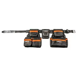 Пас монтерський NEO Tools 84-330