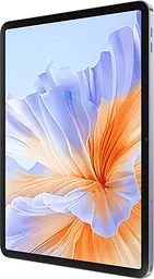 Планшет Blackview Link 8 6/256GB Cloudy Purple (Global) - мініатюра 6