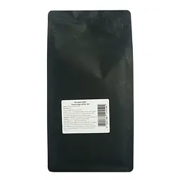 Чай чорний Bisan Puerh (TP57) 250 г - мініатюра 2