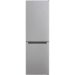 Холодильник Indesit INFC8TI21X0 - мініатюра 2