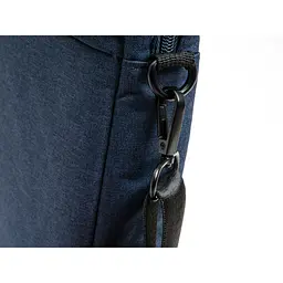 Сумка для ноутбука ColorWay 15.6" Modern Navy (CW-LBM156-NV) - мініатюра 10