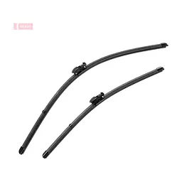 Щітка склоочисника Denso DF-426