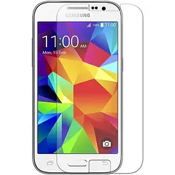 Захисне скло Toto Hardness Tempered Glass 0.33 mm 2.5D 9H Samsung Galaxy J2 2016 - мініатюра 5