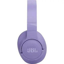 Навушники JBL Tune 770NC Purple (JBLT770NCPUR) - мініатюра 7