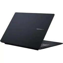 Ноутбук ASUS Vivobook 16 X1607CA-MB058 (90NB15A1-M00660) - мініатюра 6