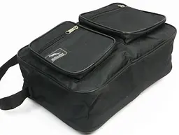 Чоловіча сумка Wallaby 35х24х10 см sum0015272 - мініатюра 3