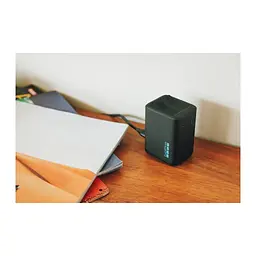 Аксесуар до екшн-камер GoPro подвійний зарядний пристрій Dual Battery Charger (HERO13 Black) (AEDBD-201-EU) - мініатюра 3