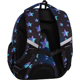 Рюкзак CoolPack Jerry Star Night (F029830) - мініатюра 3