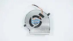 Вентилятор для ноутбука MSI GE62 (ДЛЯ ВІДЕОКАРТИ) GE72 GL62 GL72 GP62 GP72 PE60 PE70 3pin (AAVID THERMALLOY PAAD06015SL) - мініатюра 3