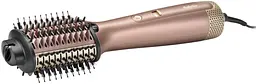 Фен-щітка BaByliss AS95E