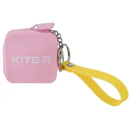 Гаманець Kite 595-4 (K22-595-4) - мініатюра 2