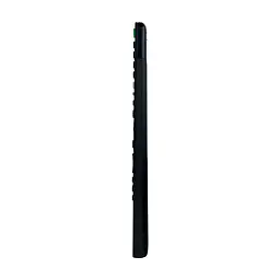 Пульт з мікрофоном та bluetooth RMF-TX520E для телевізорів SONY Smart TV [SONY]  - мініатюра 6