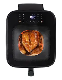 Мультипіч ETA Fritta Ultima 7168 90000 (ETA716890000) - мініатюра 3