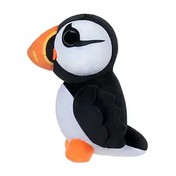 М`яка іграшка Jazwares Adopt ME! S4 - Іпатка - мініатюра 3