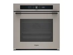 Духовка електрична Whirlpool WOI5S8PM2SEA