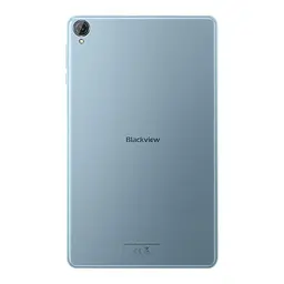 Планшет Blackview Tab 50 Wi-Fi 4/128Gb Twilight Blue - мініатюра 5