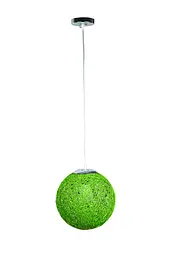 Люстра LOFT Levistella 9712501-1 GN