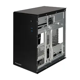 Корпус для ПК Prologix E105 - мініатюра 2