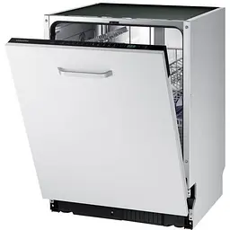 Посудомийна машина Samsung DW60M6040BB - мініатюра 4