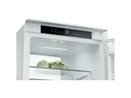 Холодильник з морозильною камерою Haier HBQW7519D - мініатюра 4
