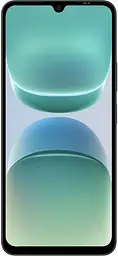 Смартфон Blackview Oscal Tiger 8 5G 4/128GB Platinum Black - мініатюра 3